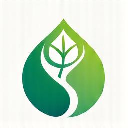 環境省「脱炭素チャレンジカップ2022」のロゴ