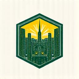 東京都ベンチャー技術大賞2022のロゴ