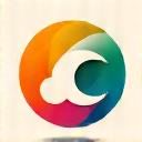 循環型素材開発スタートアップ「CircuLife」のロゴ