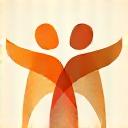 障がい者雇用を促進する社会的企業「HarmonyWorks」のロゴ