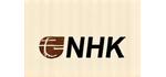 NHK掲載実績