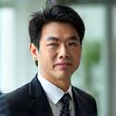 代表取締役 山本 健太 (Kenta Yamamoto)