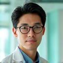 栄養科学アドバイザー 山口 大輔 (Daisuke Yamaguchi)