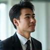 鈴木健太さんの写真