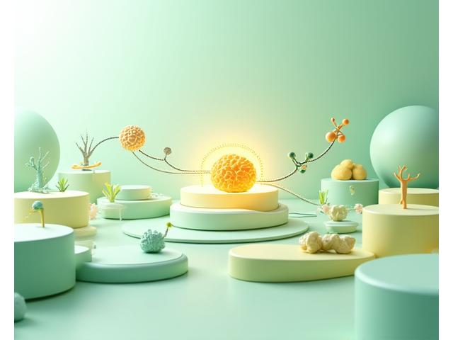 データ入力から栄養プラン生成までのフローチャート