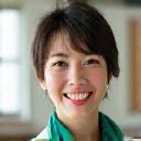 管理栄養士 山田美咲